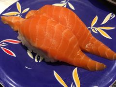-海鲜三崎港(镰仓小町通店)