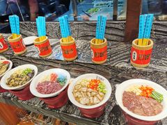 -厨嫂当家(水口店)