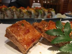 -松子料理(亮马桥店)