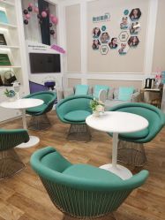 体验后-万州华美紫馨整形美容医院