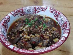 -浏阳小饭铺(洪西小区店)