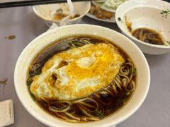 -银都上海菜馆(粤海东路店)