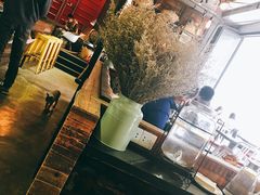 -MIKAKU(万达广场上海宝山店)