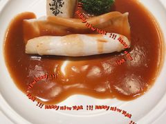 -荣府宴(南阳路店)