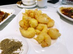 -桂园餐厅(五大道店)