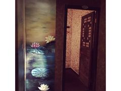 -康友四季(碧云路店)