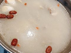 -天怡·鱼工厂(临江店)