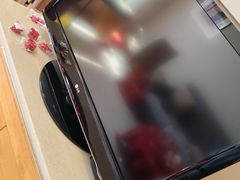 -天津水晶宫饭店