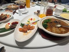 -荣兴酒家(徐家汇店)