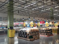 -麦德龙(青羊店)