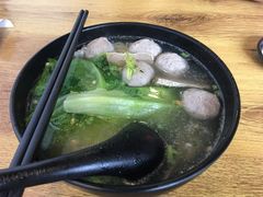 -潮里屯(唯品同创汇店)