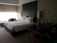 -北京千禧大酒店