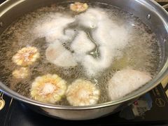 -福合埕牛肉丸(水仙园店)