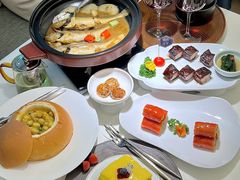 -南棠馆粤菜坊(群光店)