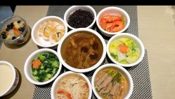 -巍阁高端月子会所