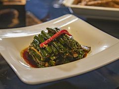 -徐记海鲜(大雁塔|金都店)