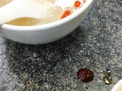 -胡家包子·清真(大众巷店)