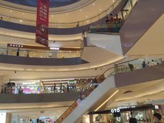-宝龙城(杭州滨江店)