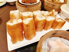 -湖北三五醇酒店·35年新楚菜