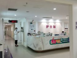 -万州华美紫馨整形美容医院