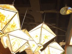 -云海肴云南菜(曲江大悦城店)