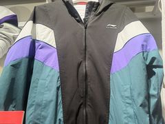 -五环Outlets(高新工厂店)