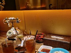-避尘 Bsense·SPA(新会展总店)