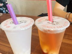 -海南宝(星耀樟宜店)