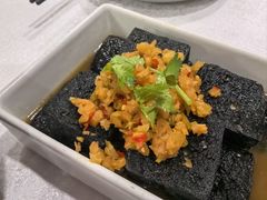 -湘中缘·湖南菜(娄底驻京办店)