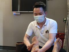 -康逸居·始于2002(海安店)