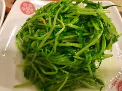 -老班长手工灌汤包老店(东山店)