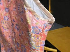 -秀丽美好演出服装租赁合唱主持人礼服实体店(中关村科技发展大厦店)