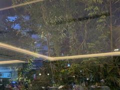 -晋江荣誉国际酒店·港誉茶餐厅