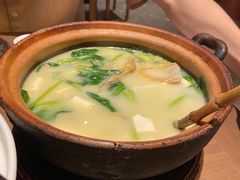 -香园茶社·金陵小灶(老门东店)
