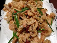 -百姓家常菜(县前街店)