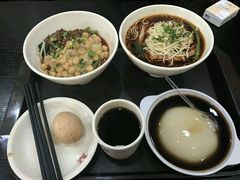 -秦云老太婆摊摊面(全国总店)