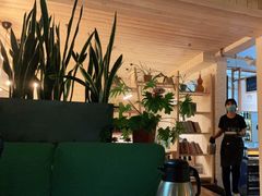 -水边(郯城店)
