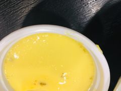 -永和大王(茉莉上新·星塘街店)