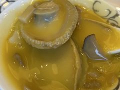 -海景壹号大酒店(滨湖店)