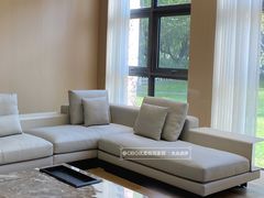-obg优度极简家居(无锡店)