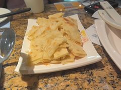 -黄记煌三汁焖锅(金凤万达广场店)