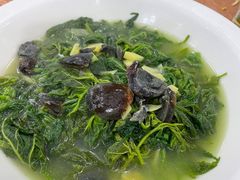 -红日饭店(裕隆三路店)