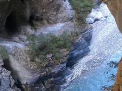 -太鲁阁公园