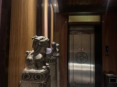-足本纪·足道 SPA 简餐 小吃(文三西路店)