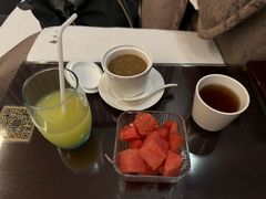 -康逸居·始于2002(海安店)