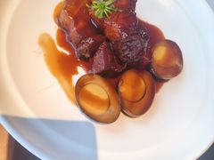 -权茂上海菜(殷行路店)