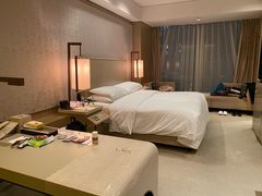 -北京康莱德酒店