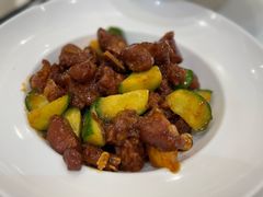 -香丰阁·烤鸭·川湘菜(昌平店)
