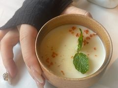 -四季民福烤鸭店(前门大栅栏店)