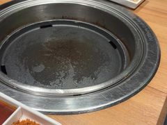 -炉小哥烤肉(熙地港店)